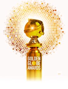 elica honkers 5 : the golden globe|77th Golden Globe Awards .